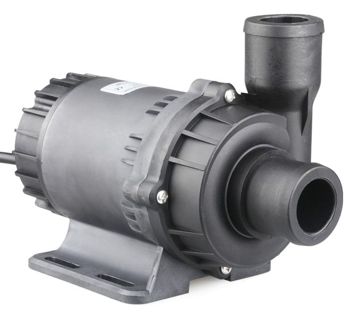 PK-80D-24V-8000-10M