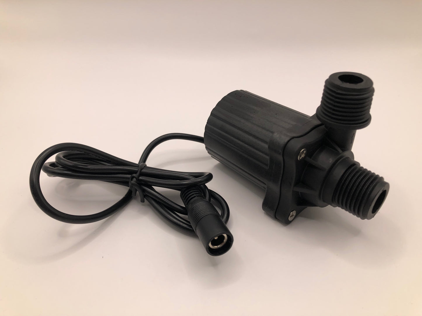 PK-40F-24V-960-6M