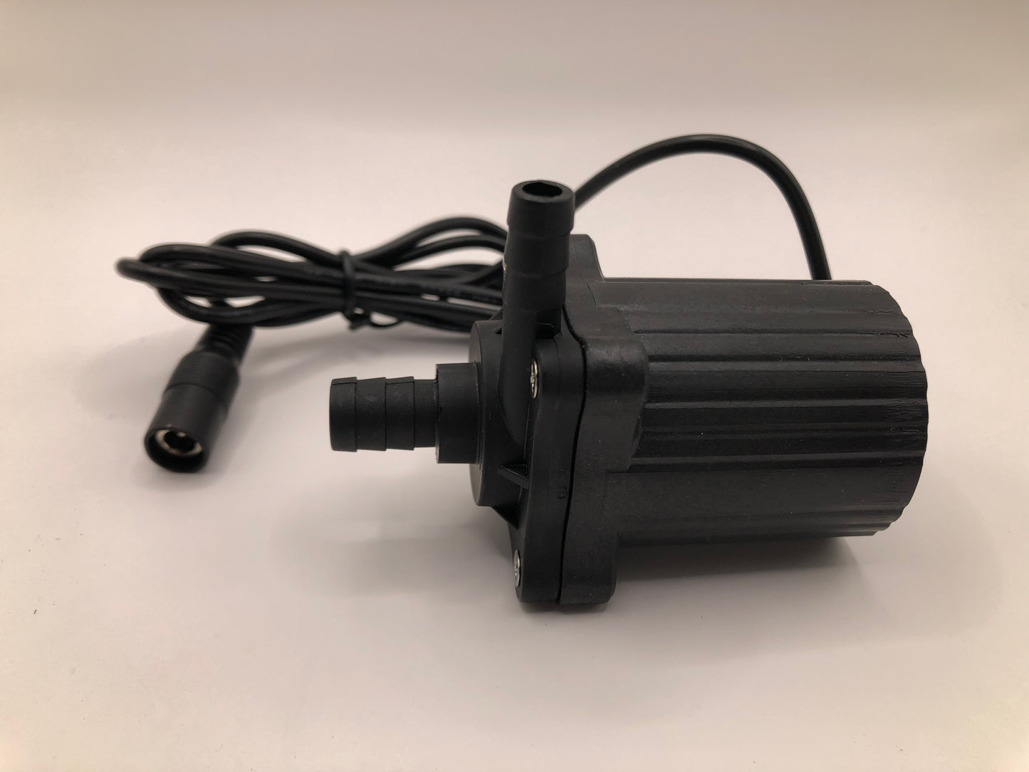 PK-40H-24V-450-11M