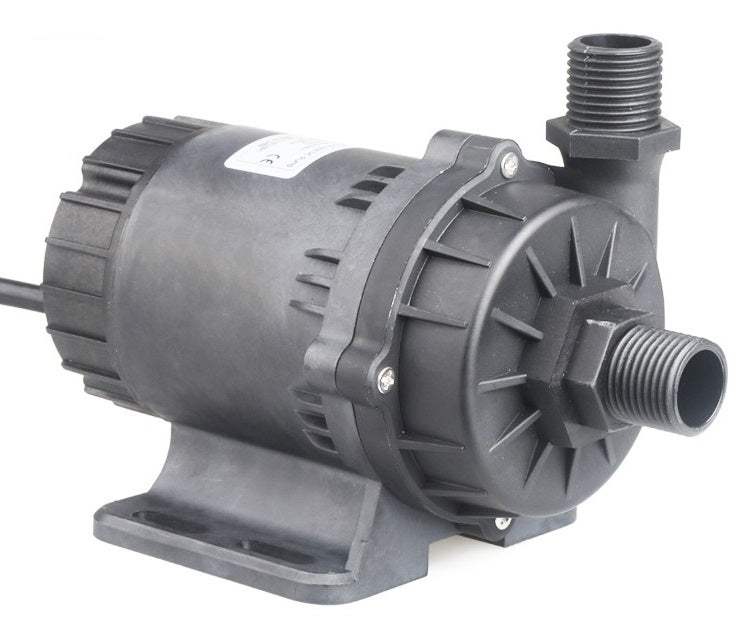PK-60E-24V-3800-12M
