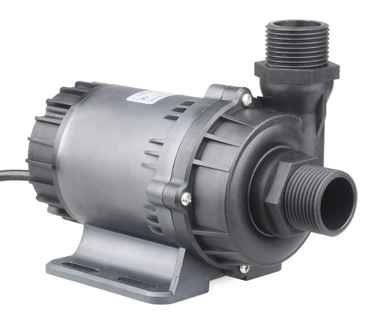PK-80E-24V-8000-10M