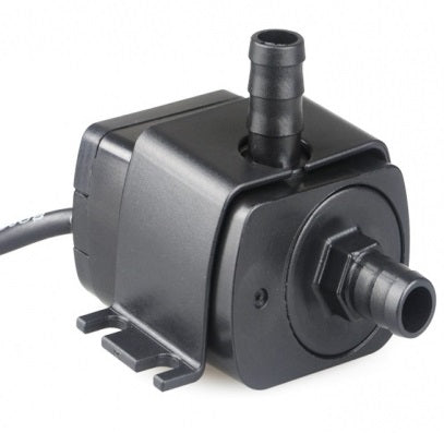 PK-30A-12V-240-3M