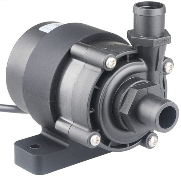 PK-45D-24V-1350-9M