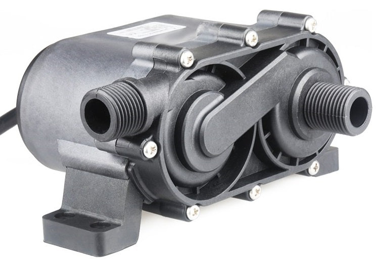 PK-55JE-24V-2000-32M