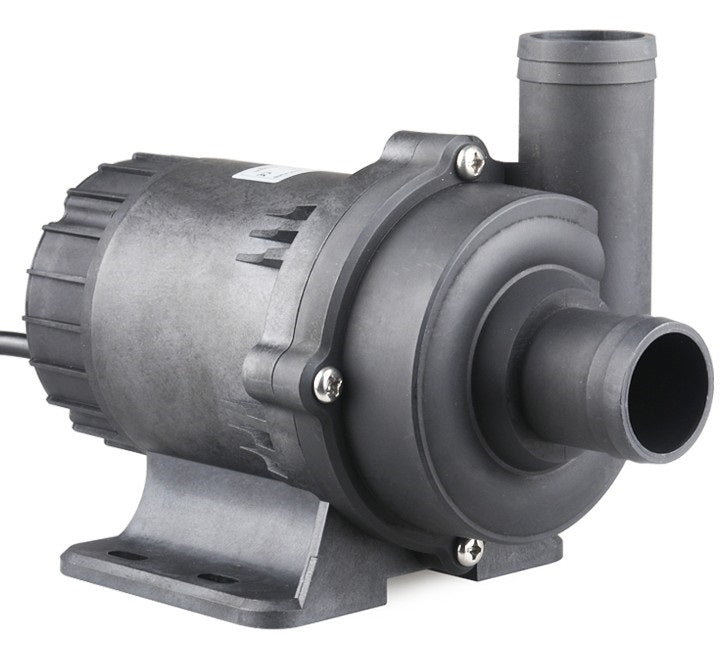PK-85D-24V-13500-10M