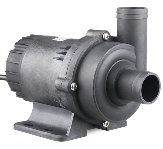 PK-85D-24V-13500-10M