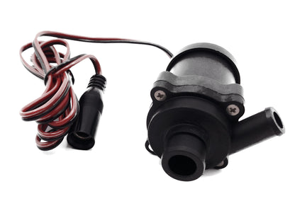 PK-26K-12V-500-4M