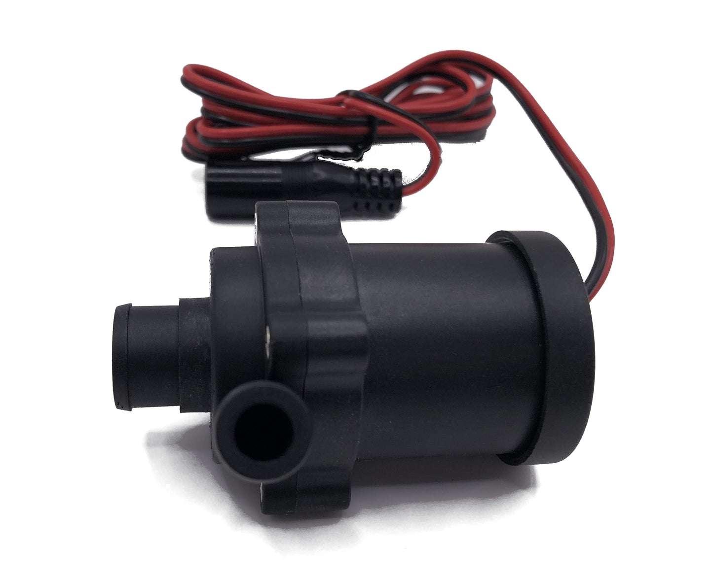 PK-26K-12V-500-4M