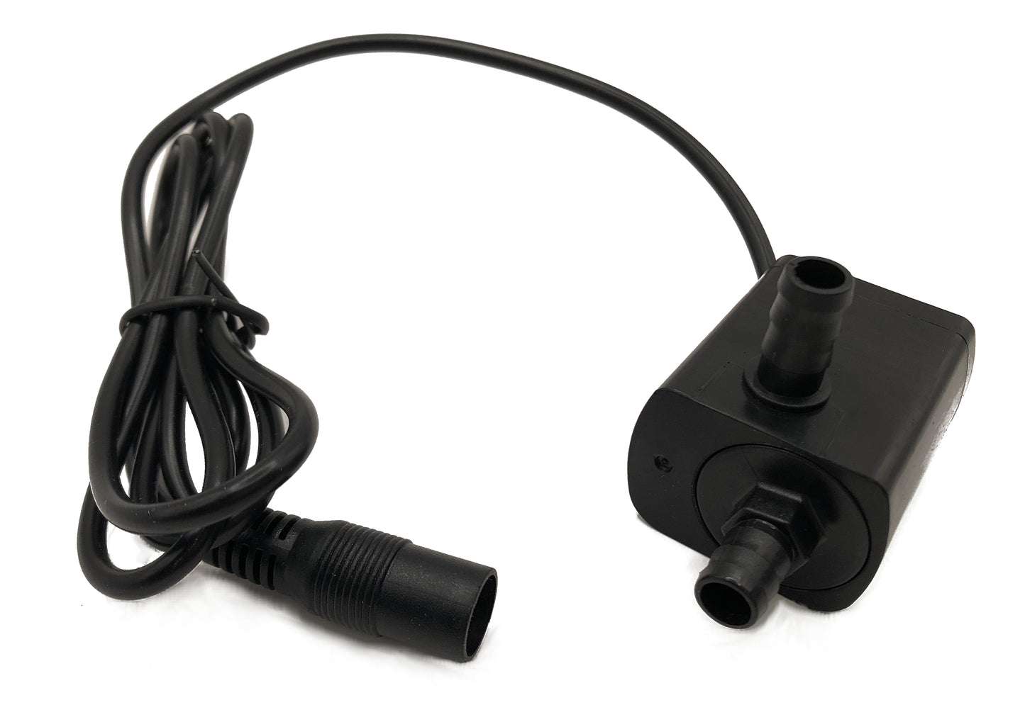 PK-30A-12V-240-3M