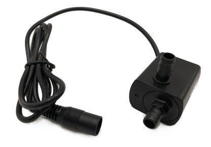 PK-30A-12V-240-3M