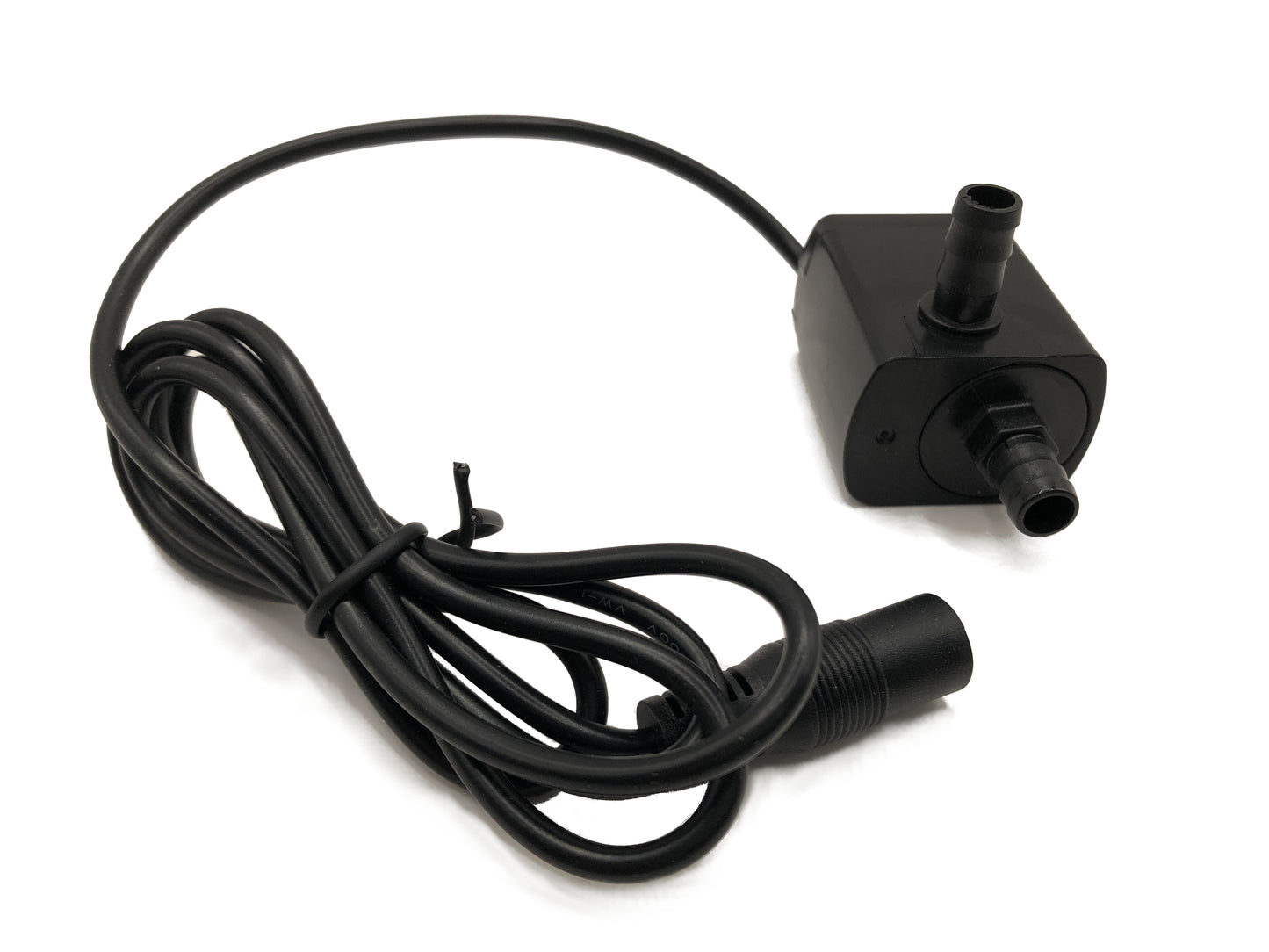PK-30A-12V-240-3M