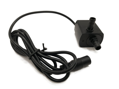 PK-30A-12V-240-3M