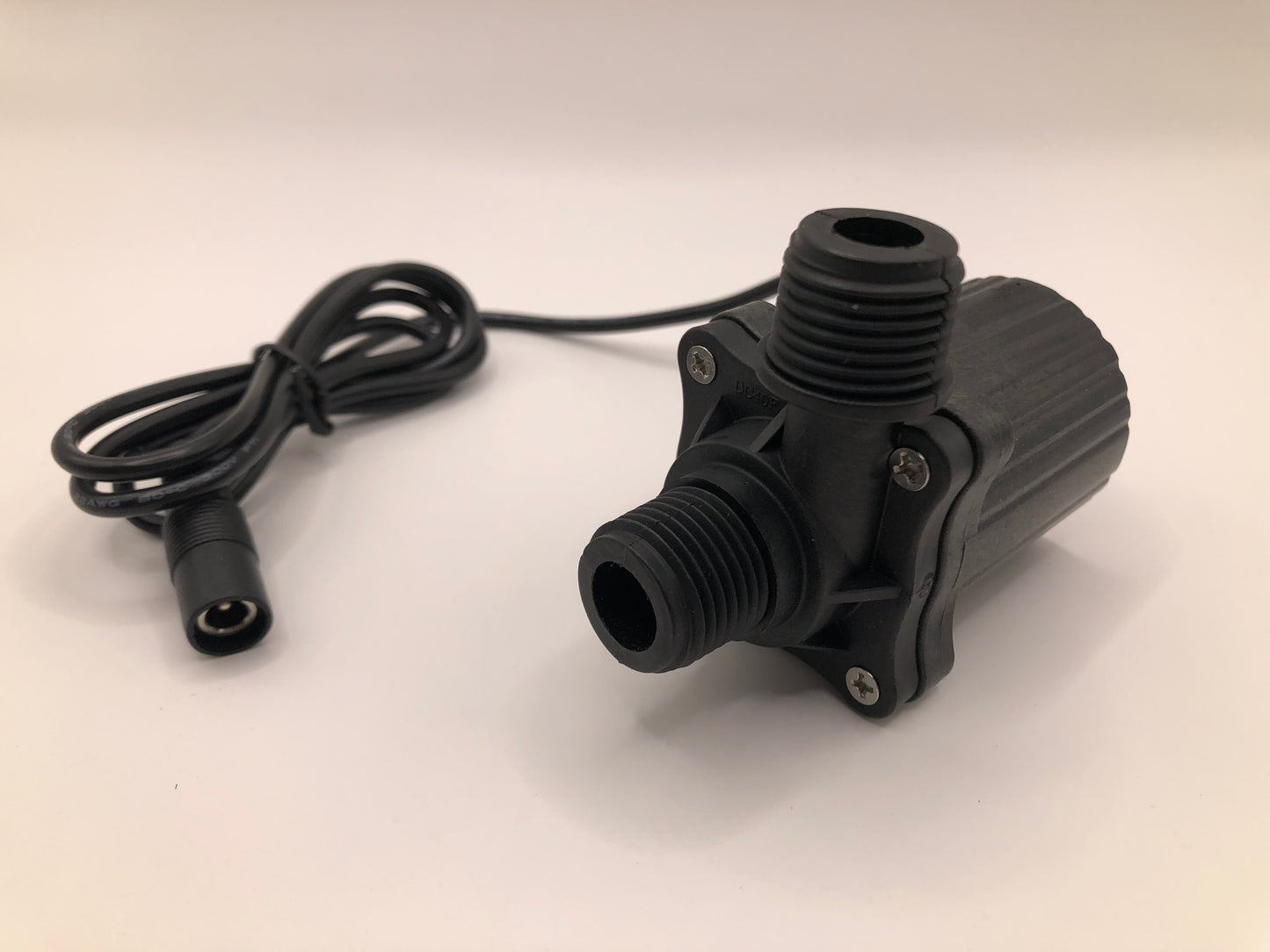 PK-40F-24V-960-6M