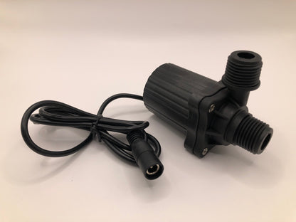 PK-40F-24V-960-6M