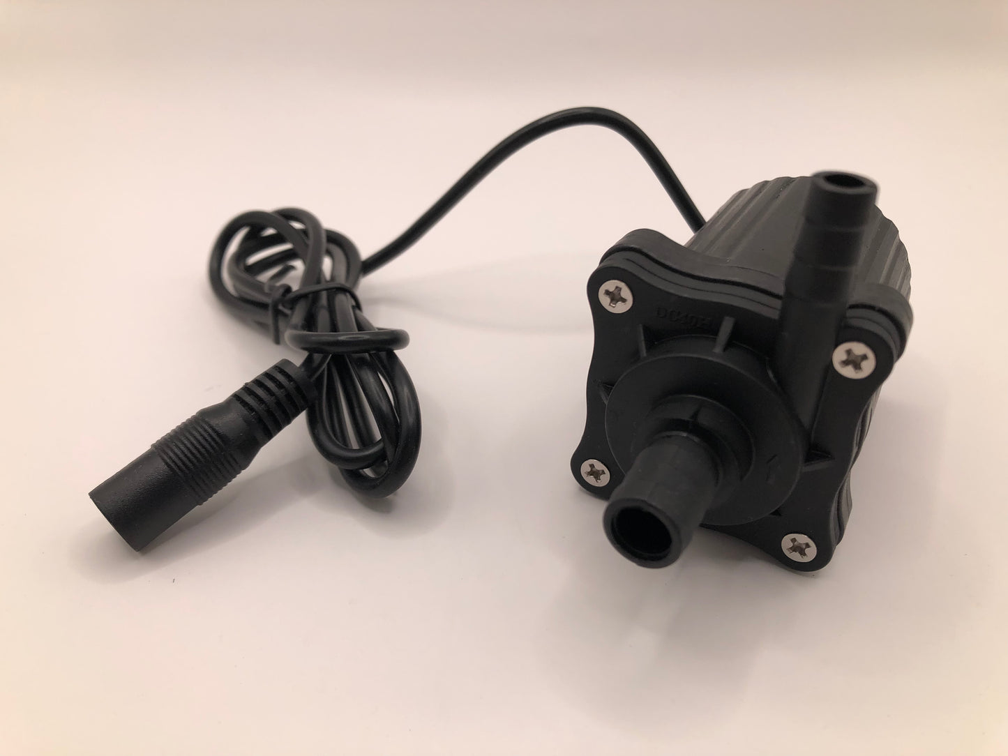 PK-40H-24V-450-11M