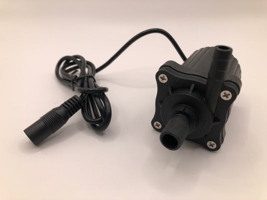 PK-40H-24V-450-11M