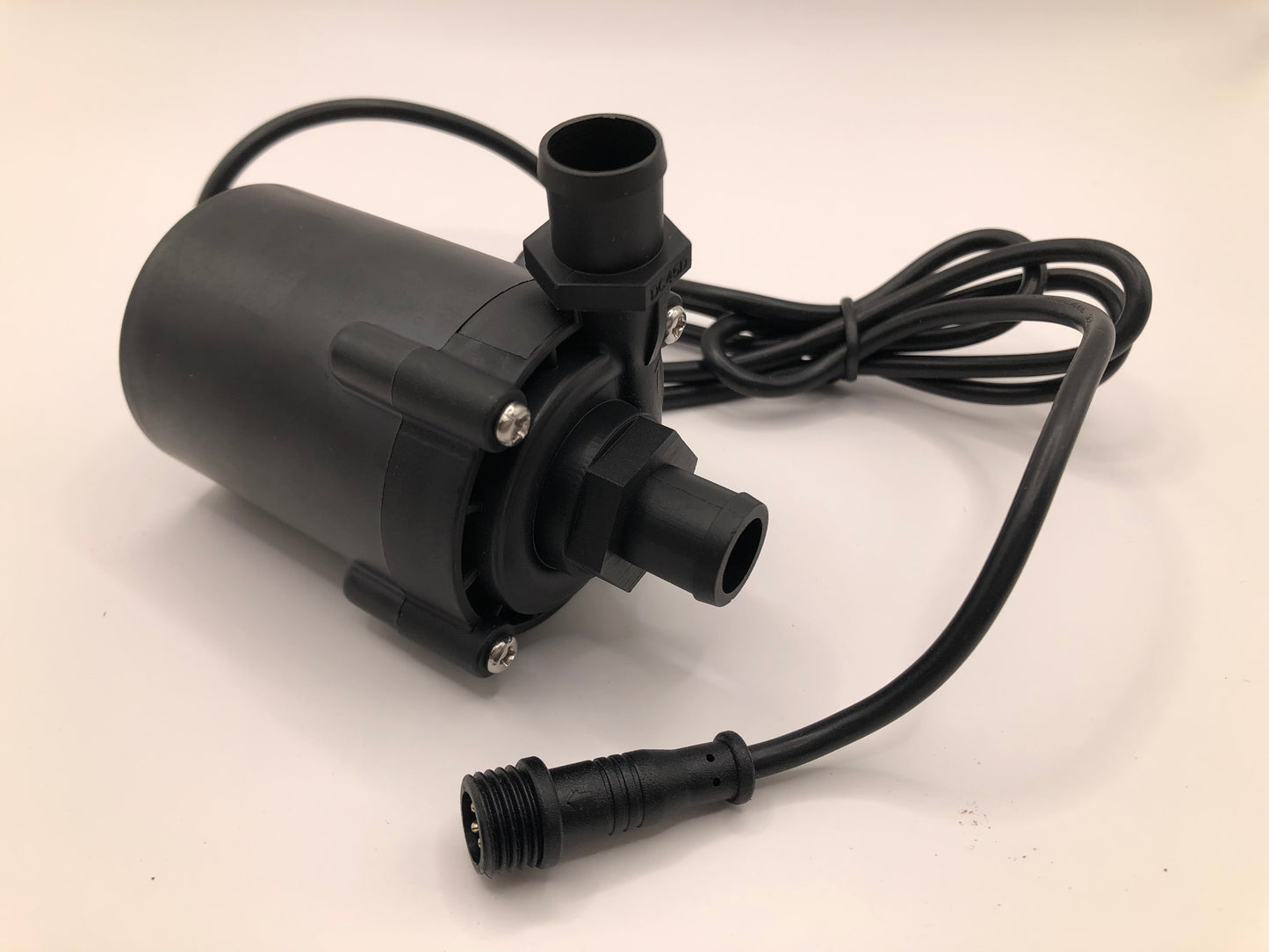 PK-45D-24V-1350-9M