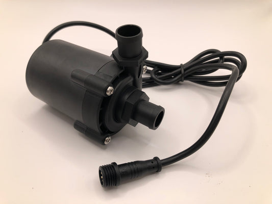 PK-45D-24V-1350-9M