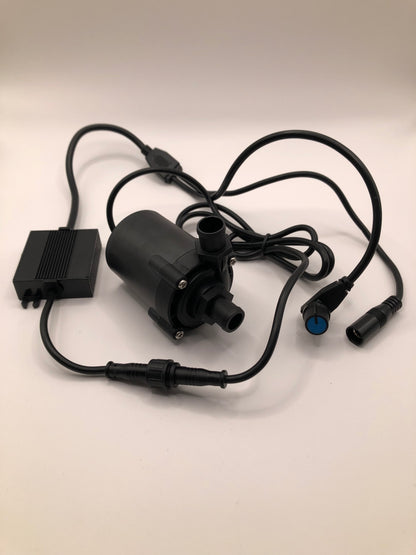 PK-45D-24V-1350-9M