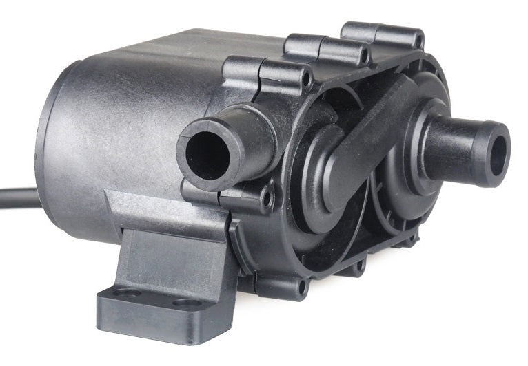 PK-55JB-24V-2000-32M