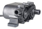 PK-55JB-24V-2000-32M