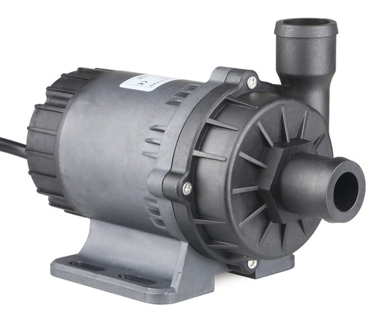PK-60B-24V-3800-12M