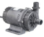 PK-60E-24V-3800-12M