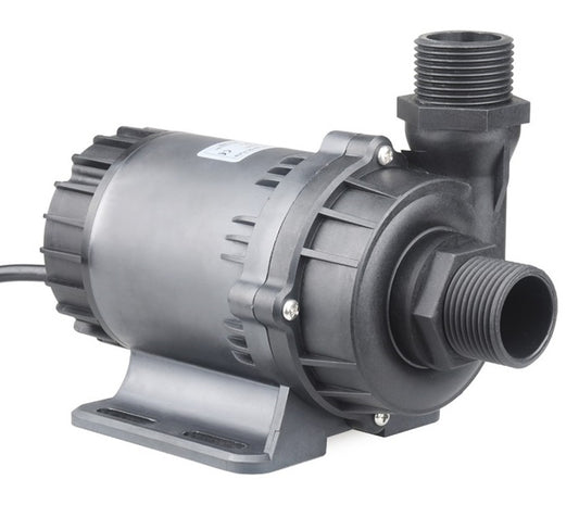 PK-80E-24V-8000-10M