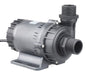 PK-80E-24V-8000-10M