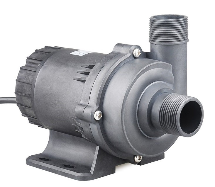 PK-85E-24V-13500-10M