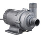 PK-85E-24V-13500-10M