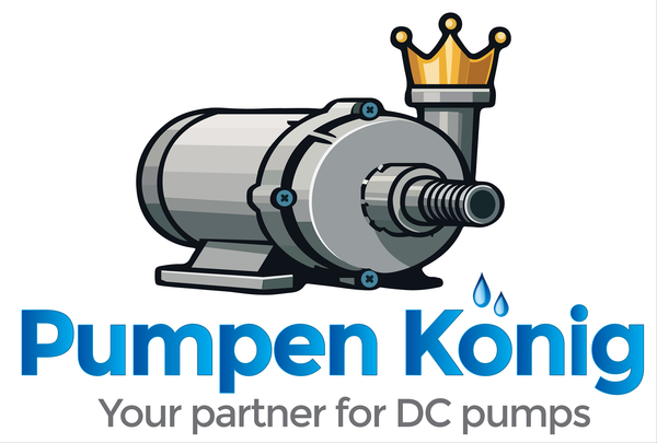 Pumpen-Koenig.de