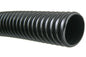 Teichschlauch FITT Lightflex BK, schwarz, 19 mm
