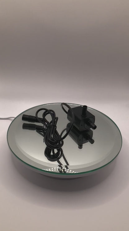 PK-30A-12V-240-3M